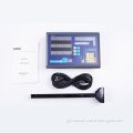/msite/products/detail/productid/58663076/id/684409.html